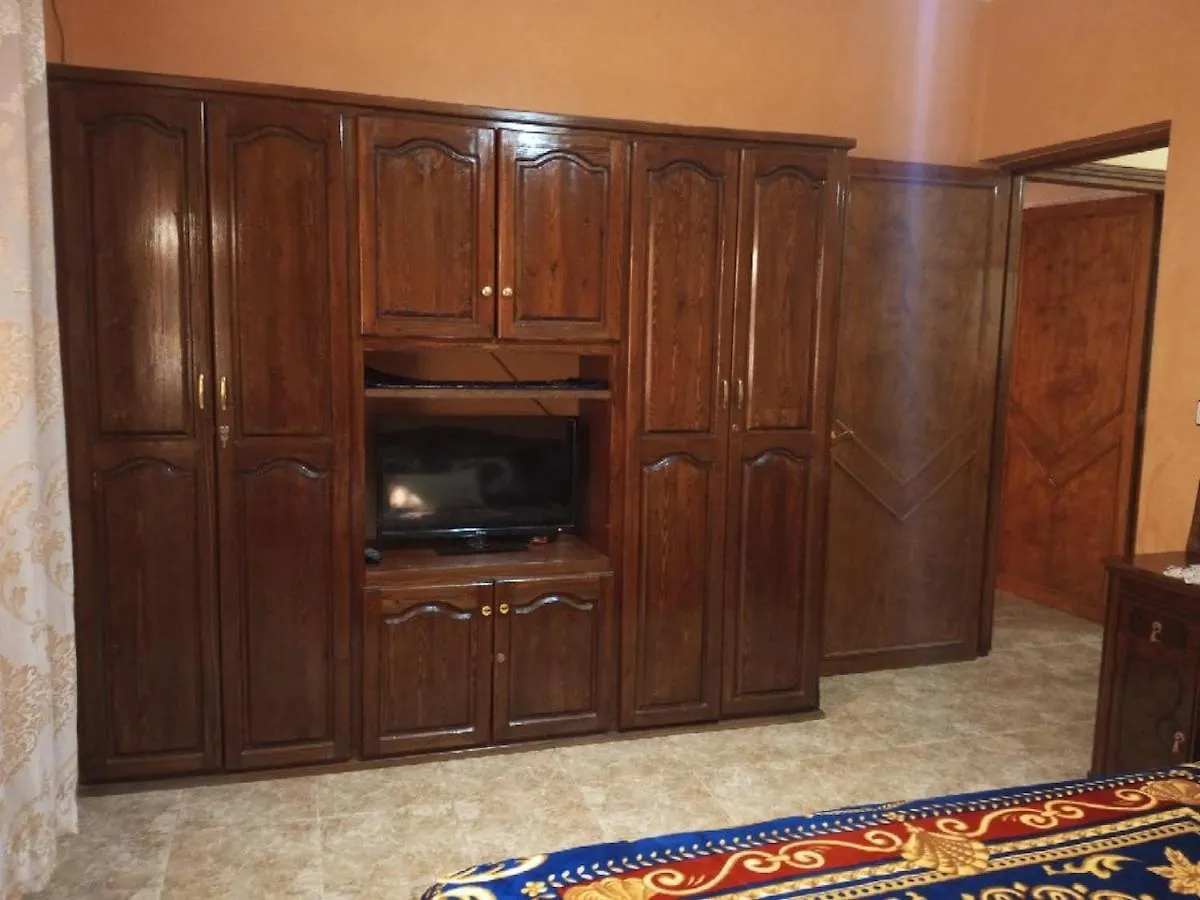 Large 1-Bed Apt, Perfect For You! Marrakesh 0*,  Morocco
