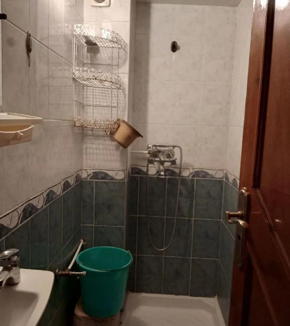 Large 1-Bed Apt, Perfect For You! Marrakesh